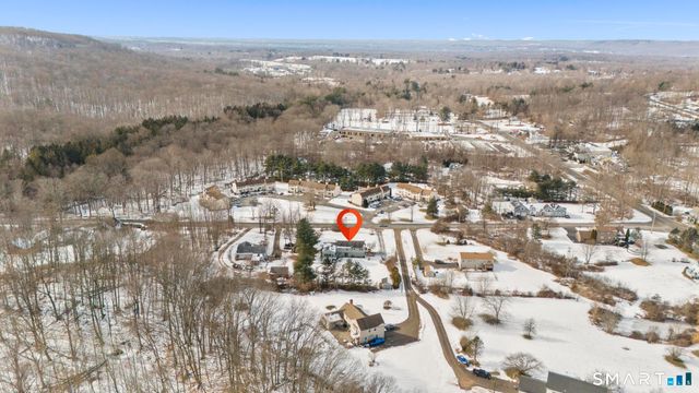 245 Reeds Gap Road, North Branford, CT 06472
