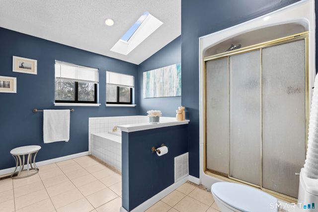 245 Reeds Gap Road, North Branford, CT 06472