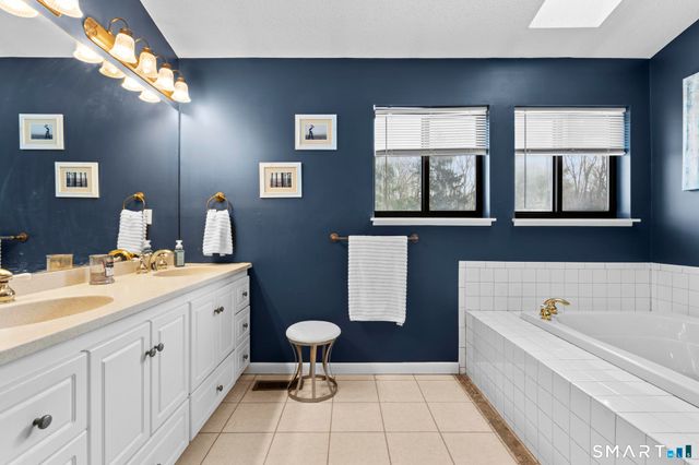 245 Reeds Gap Road, North Branford, CT 06472