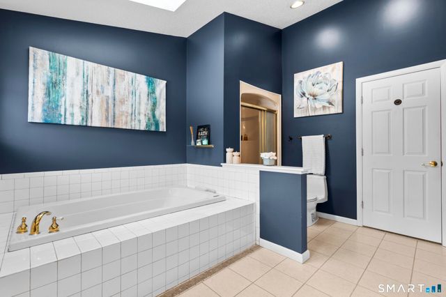 245 Reeds Gap Road, North Branford, CT 06472