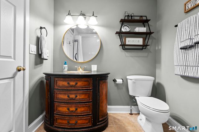 245 Reeds Gap Road, North Branford, CT 06472