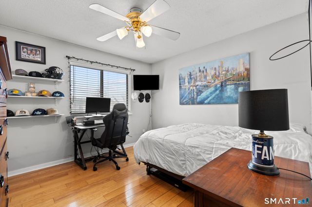 245 Reeds Gap Road, North Branford, CT 06472