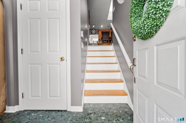 245 Reeds Gap Road, North Branford, CT 06472