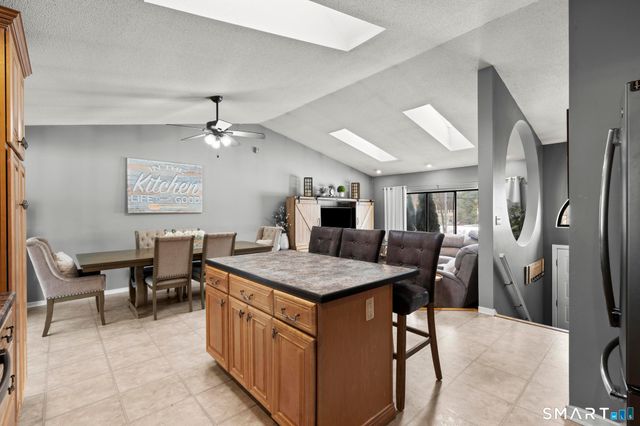 245 Reeds Gap Road, North Branford, CT 06472