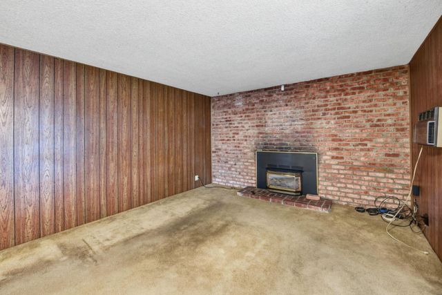 4588 Sloat Road, Fremont, CA 94538