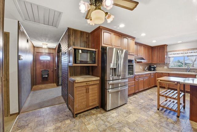 4588 Sloat Road, Fremont, CA 94538