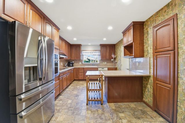 4588 Sloat Road, Fremont, CA 94538