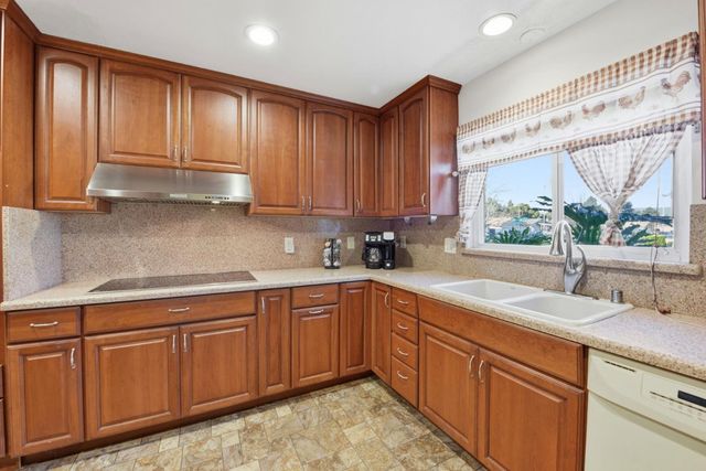 4588 Sloat Road, Fremont, CA 94538