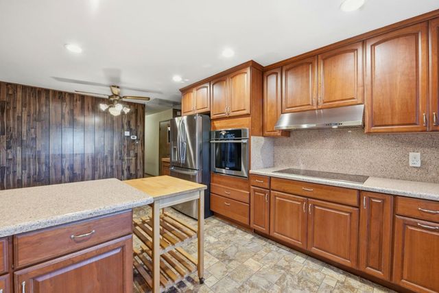 4588 Sloat Road, Fremont, CA 94538