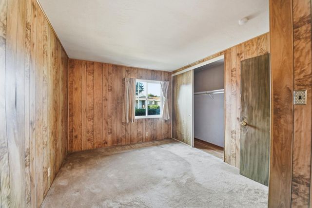 4588 Sloat Road, Fremont, CA 94538