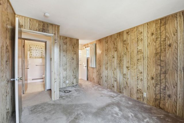 4588 Sloat Road, Fremont, CA 94538