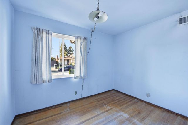 4588 Sloat Road, Fremont, CA 94538