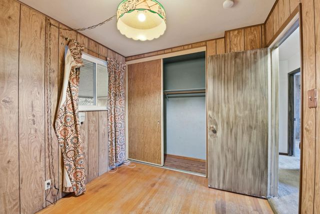 4588 Sloat Road, Fremont, CA 94538