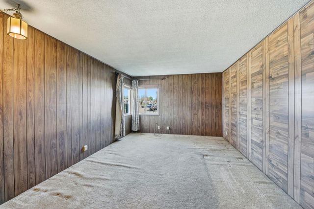 4588 Sloat Road, Fremont, CA 94538