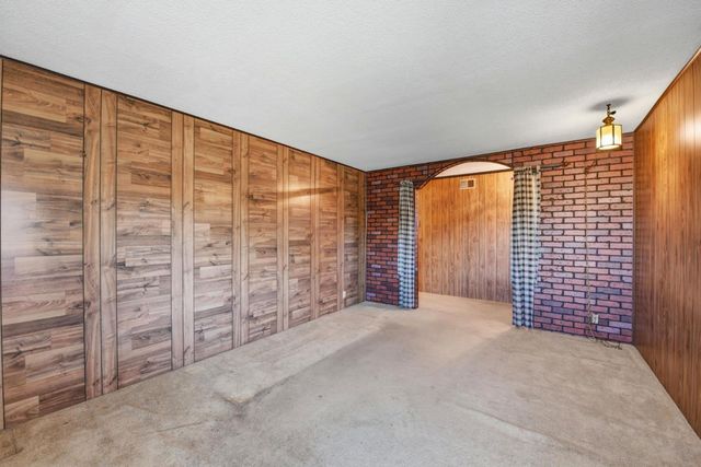 4588 Sloat Road, Fremont, CA 94538