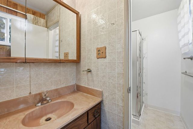 4588 Sloat Road, Fremont, CA 94538