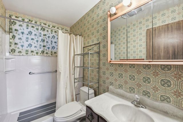 4588 Sloat Road, Fremont, CA 94538