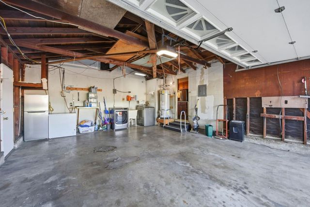 4588 Sloat Road, Fremont, CA 94538