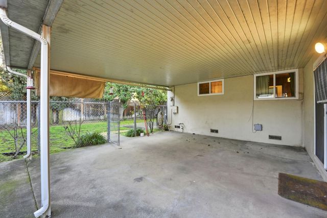 4588 Sloat Road, Fremont, CA 94538