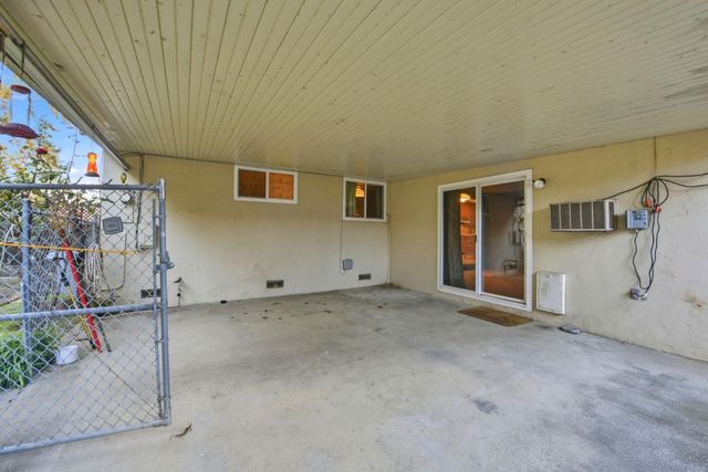 4588 Sloat Road, Fremont, CA 94538