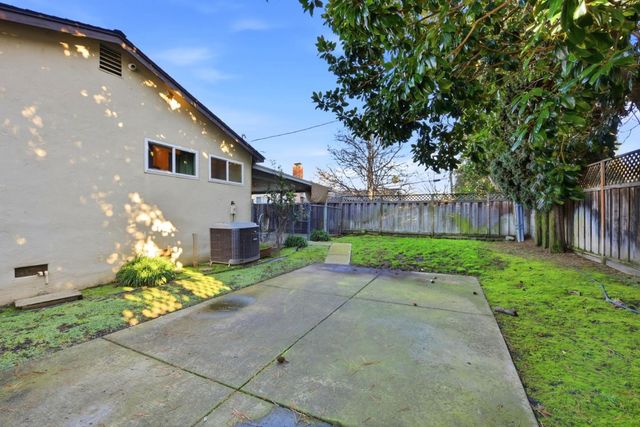 4588 Sloat Road, Fremont, CA 94538