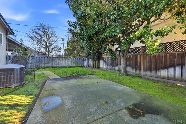 4588 Sloat Road, Fremont, CA 94538