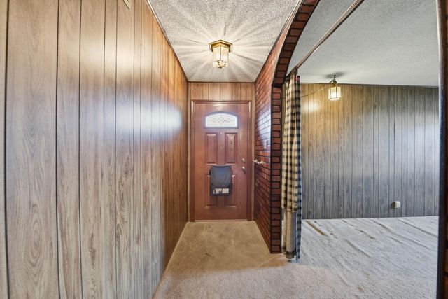 4588 Sloat Road, Fremont, CA 94538