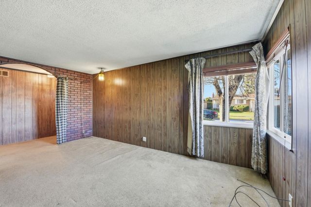 4588 Sloat Road, Fremont, CA 94538