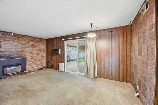 4588 Sloat Road, Fremont, CA 94538