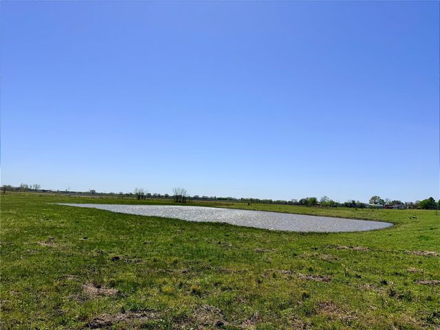 603 Combine Road, Seagoville, TX 75159