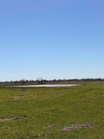 603 Combine Road, Seagoville, TX 75159