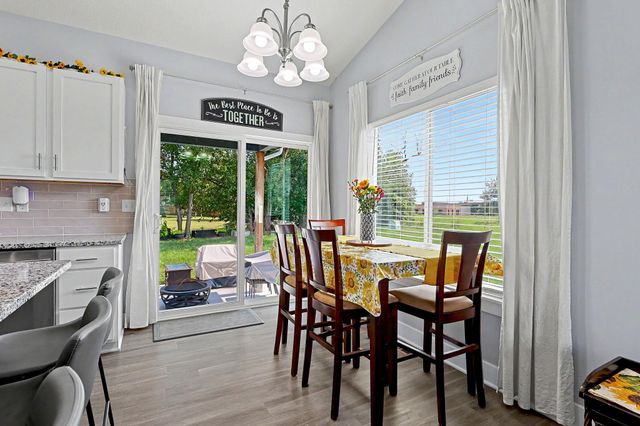 1237 E Sontag, Derby, KS 67037