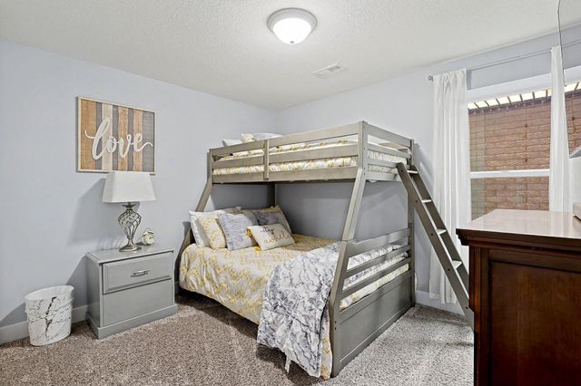 1237 E Sontag, Derby, KS 67037