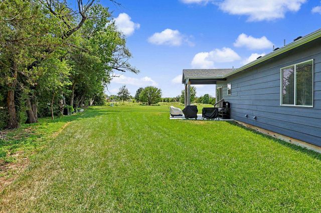 1237 E Sontag, Derby, KS 67037