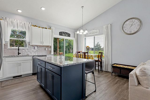 1237 E Sontag, Derby, KS 67037