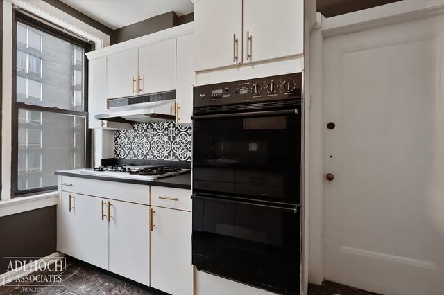 8162 E Jefferson Street 6B, Detroit, MI 48214