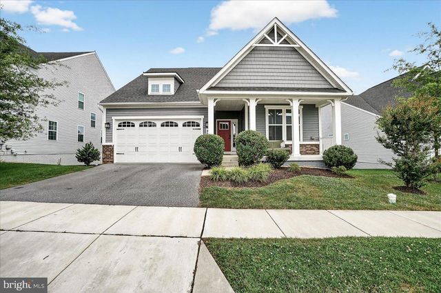 209 INGALLS DR, Middletown, MD 21769