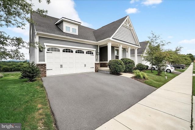209 INGALLS DR, Middletown, MD 21769