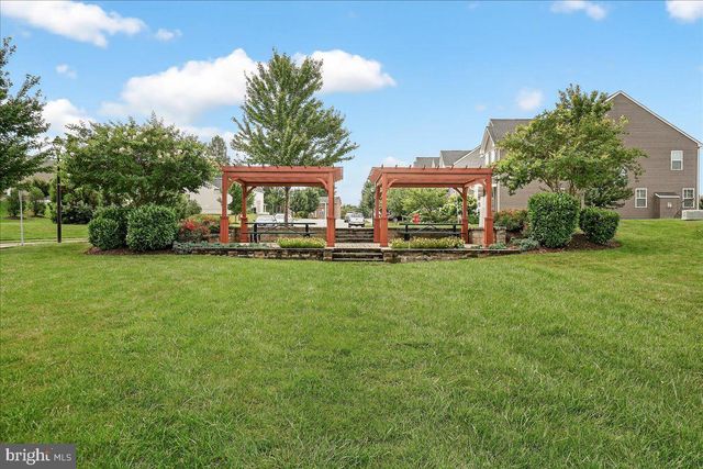 209 INGALLS DR, Middletown, MD 21769