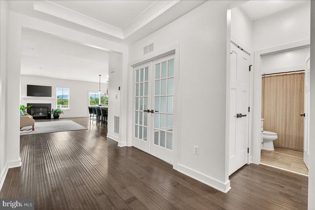 209 INGALLS DR, Middletown, MD 21769