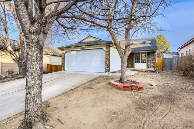 17620 E Bethany Drive, Aurora, CO 80013