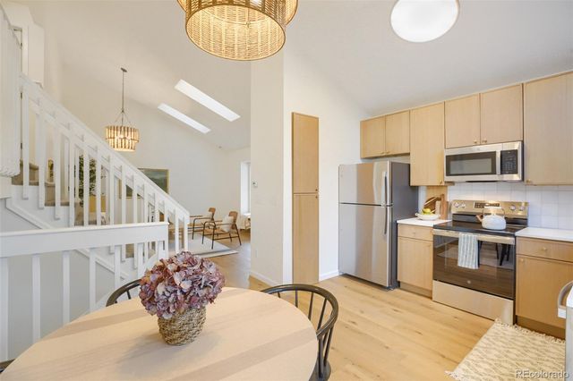 17620 E Bethany Drive, Aurora, CO 80013