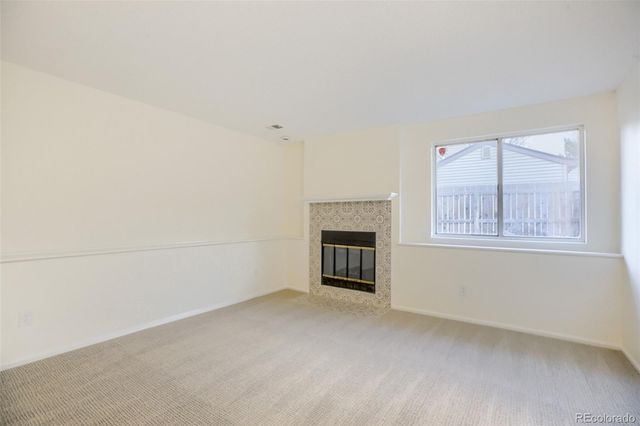 17620 E Bethany Drive, Aurora, CO 80013