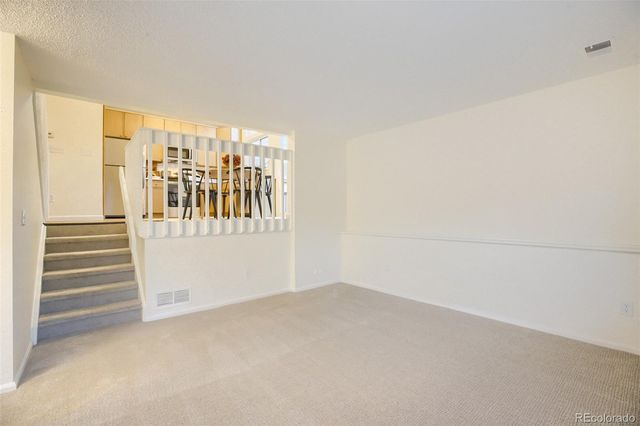 17620 E Bethany Drive, Aurora, CO 80013