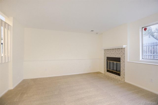 17620 E Bethany Drive, Aurora, CO 80013