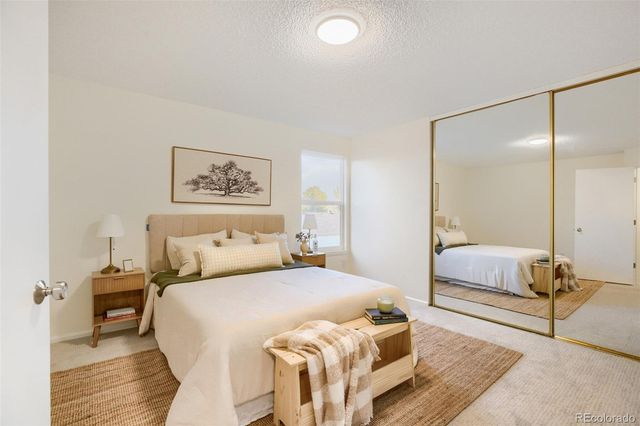 17620 E Bethany Drive, Aurora, CO 80013