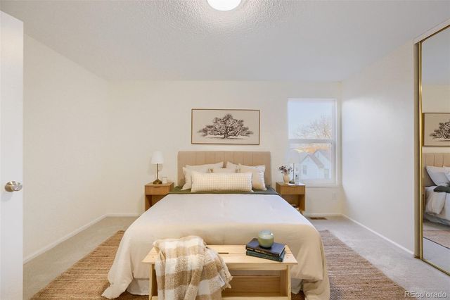 17620 E Bethany Drive, Aurora, CO 80013