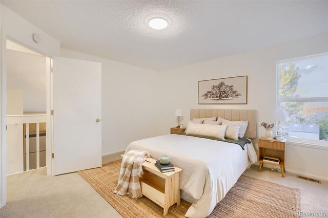 17620 E Bethany Drive, Aurora, CO 80013