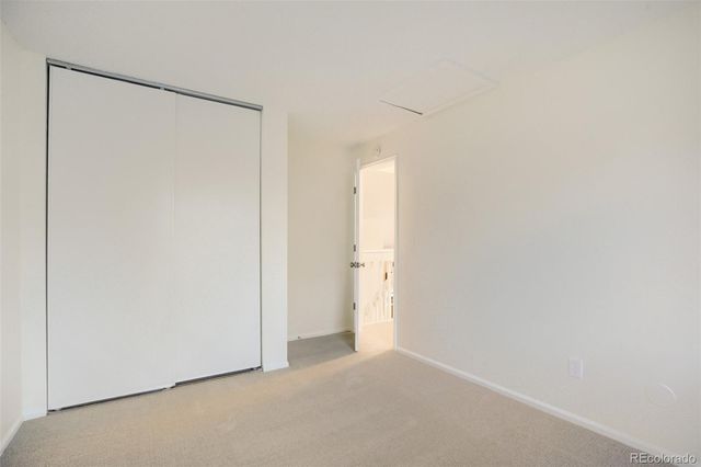 17620 E Bethany Drive, Aurora, CO 80013