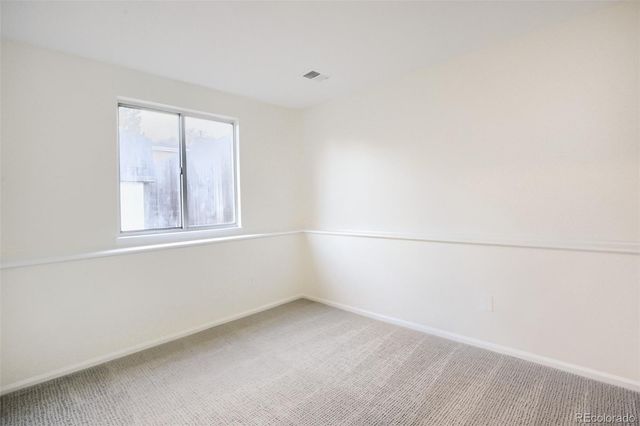 17620 E Bethany Drive, Aurora, CO 80013